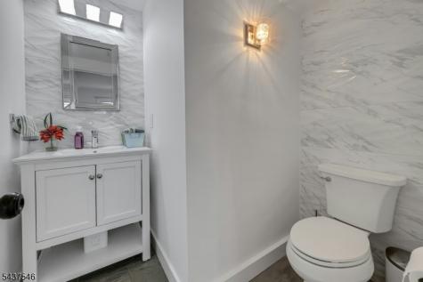 34 Cloverhill Place Montclair NJ 07042