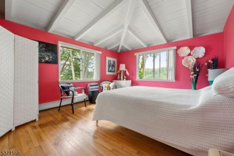 57 Mitchell Road Mansfield NJ 07863