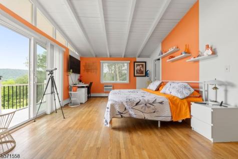 57 Mitchell Road Mansfield NJ 07863