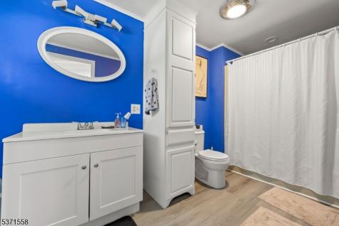 57 Mitchell Road Mansfield NJ 07863
