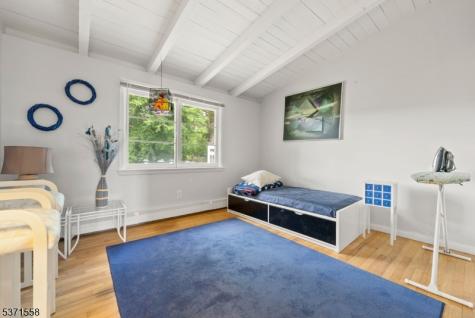 57 Mitchell Road Mansfield NJ 07863