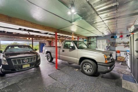 57 Mitchell Road Mansfield NJ 07863
