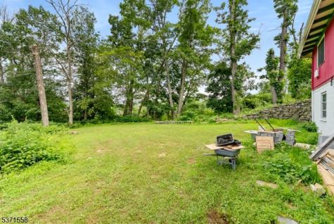57 Mitchell Road Mansfield NJ 07863