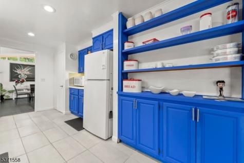 57 Mitchell Road Mansfield NJ 07863