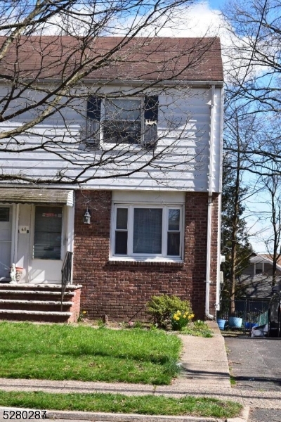 60 Newark Way Maplewood NJ 07040