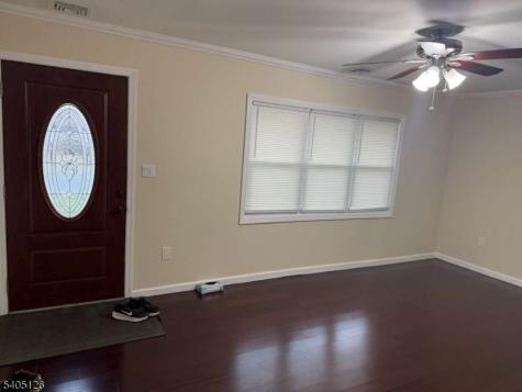 4 Rachel Terrace Piscataway NJ 08854