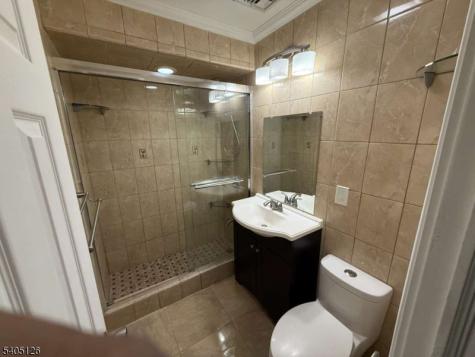 4 Rachel Terrace Piscataway NJ 08854