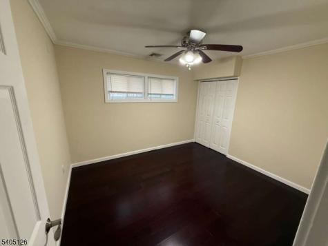 4 Rachel Terrace Piscataway NJ 08854