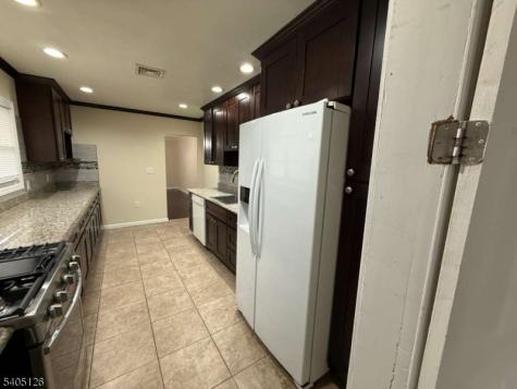 4 Rachel Terrace Piscataway NJ 08854