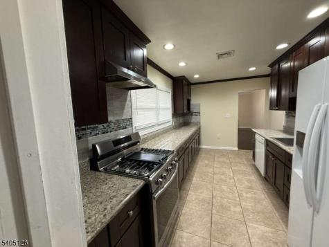 4 Rachel Terrace Piscataway NJ 08854