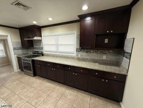 4 Rachel Terrace Piscataway NJ 08854