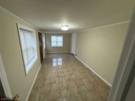 4 Rachel Terrace Piscataway NJ 08854
