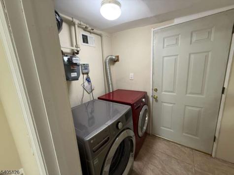 4 Rachel Terrace Piscataway NJ 08854