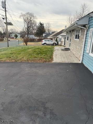 4 Rachel Terrace Piscataway NJ 08854