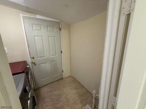 4 Rachel Terrace Piscataway NJ 08854