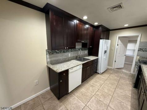 4 Rachel Terrace Piscataway NJ 08854