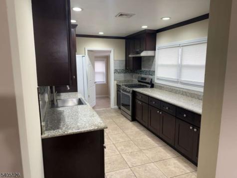 4 Rachel Terrace Piscataway NJ 08854