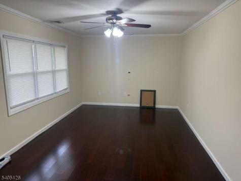 4 Rachel Terrace Piscataway NJ 08854