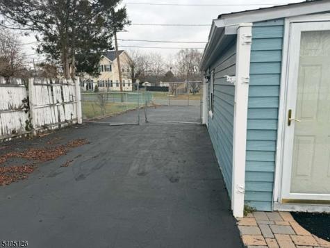 4 Rachel Terrace Piscataway NJ 08854