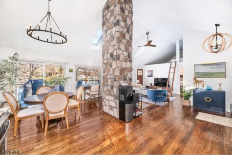 361 E Lakeshore Drive Vernon NJ 07422