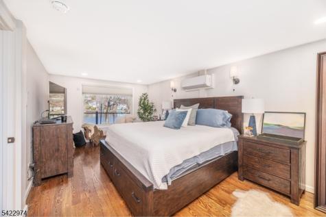361 E Lakeshore Drive Vernon NJ 07422