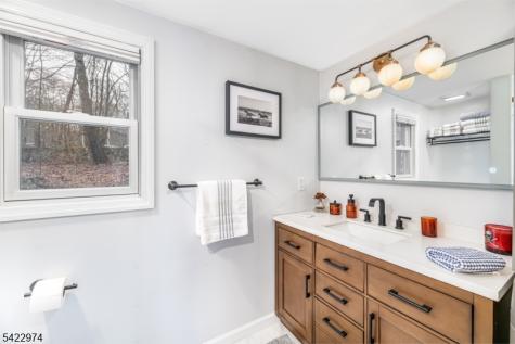361 E Lakeshore Drive Vernon NJ 07422