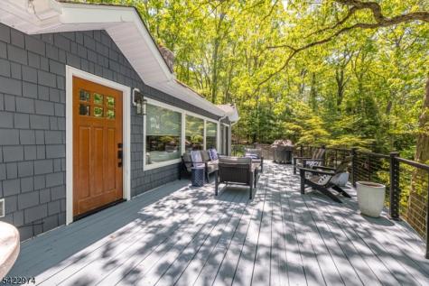 361 E Lakeshore Drive Vernon NJ 07422