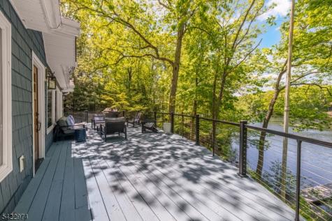 361 E Lakeshore Drive Vernon NJ 07422