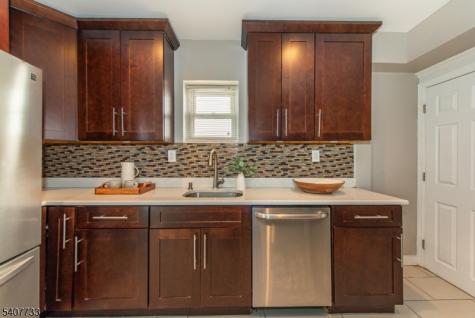 31 Smallwood Avenue Belleville NJ 07109
