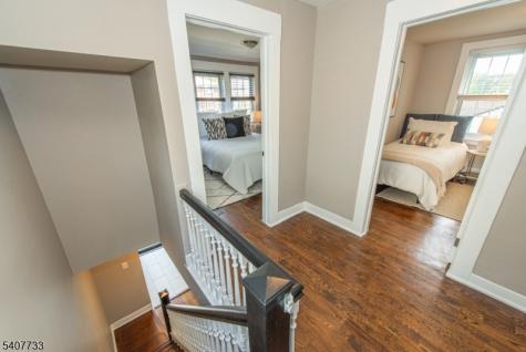 31 Smallwood Avenue Belleville NJ 07109