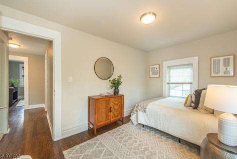 31 Smallwood Avenue Belleville NJ 07109