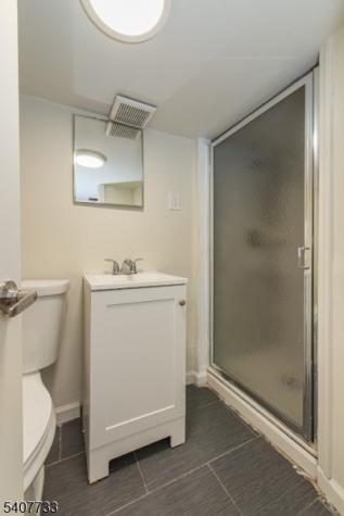 31 Smallwood Avenue Belleville NJ 07109