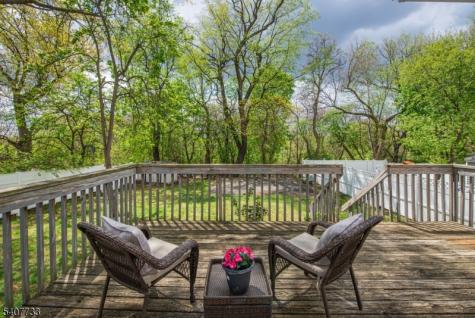 31 Smallwood Avenue Belleville NJ 07109