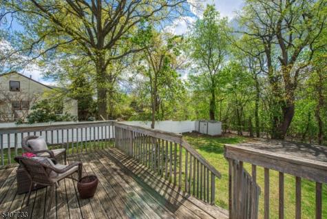 31 Smallwood Avenue Belleville NJ 07109