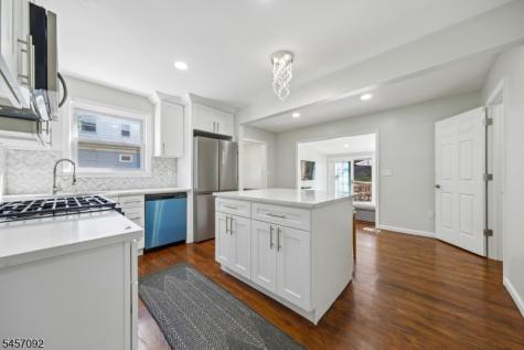 139 Union Avenue New Providence NJ 07974