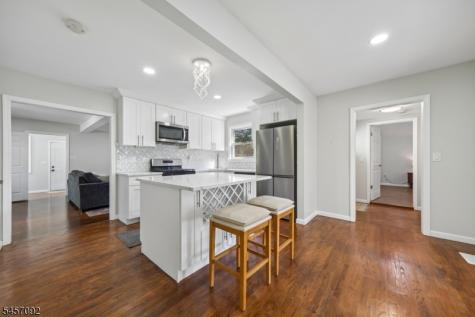 139 Union Avenue New Providence NJ 07974