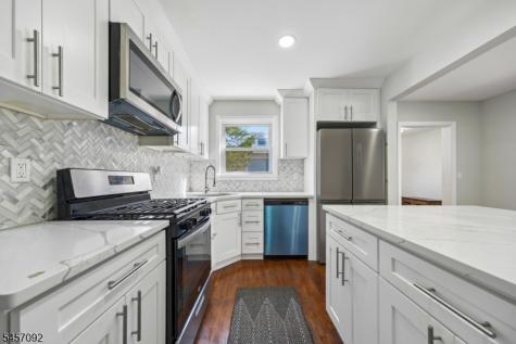 139 Union Avenue New Providence NJ 07974