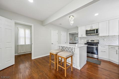 139 Union Avenue New Providence NJ 07974