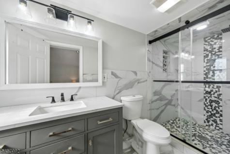 139 Union Avenue New Providence NJ 07974