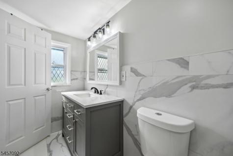 139 Union Avenue New Providence NJ 07974