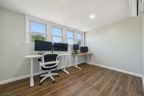 139 Union Avenue New Providence NJ 07974