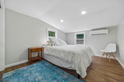 139 Union Avenue New Providence NJ 07974