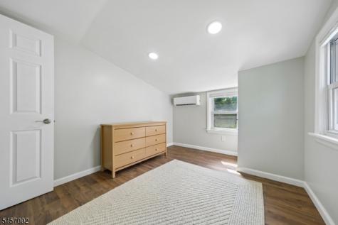 139 Union Avenue New Providence NJ 07974