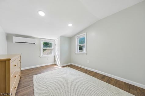 139 Union Avenue New Providence NJ 07974