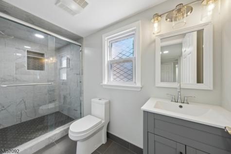 139 Union Avenue New Providence NJ 07974