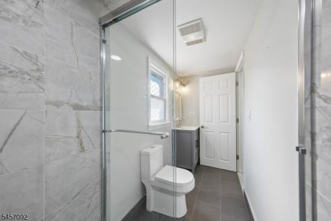 139 Union Avenue New Providence NJ 07974