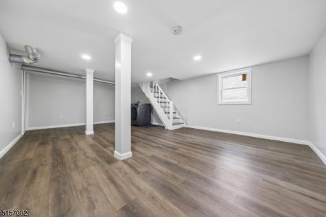 139 Union Avenue New Providence NJ 07974