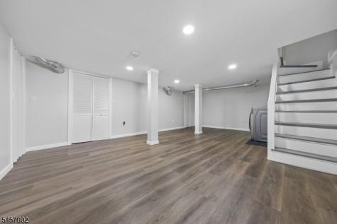139 Union Avenue New Providence NJ 07974