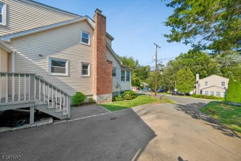 139 Union Avenue New Providence NJ 07974