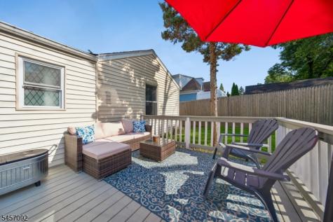139 Union Avenue New Providence NJ 07974